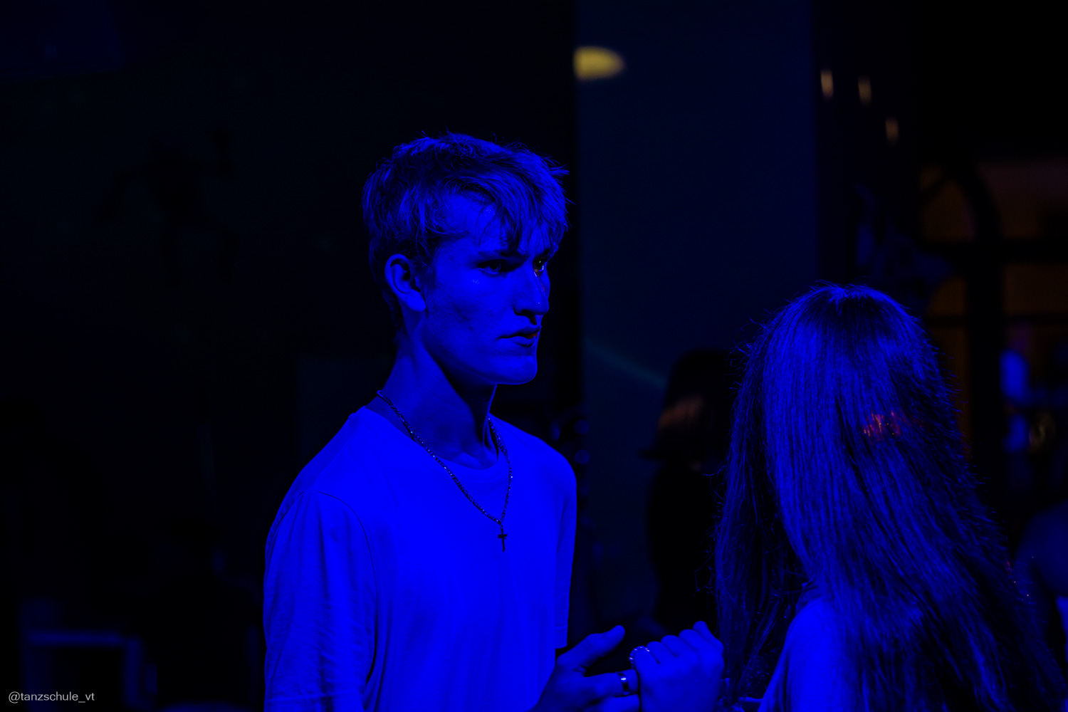 20231021 Vollrath Tanzparty 1271